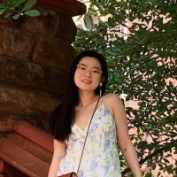 Cecily Chen