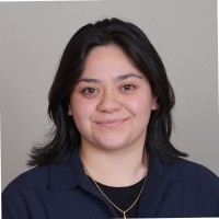 Angelique Bayron