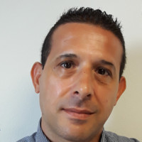 Mario Sottile