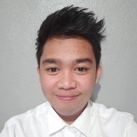 Japheth Gonzales