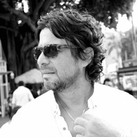 Mishel Koçiu 🇦🇱🇨🇦