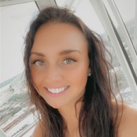 Amber Lucas