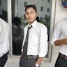 Vishal Verma