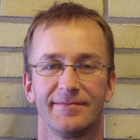 Peter Dorff Hansen