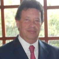 Victor Pineda
