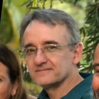 Ignacio Diaz Oreiro