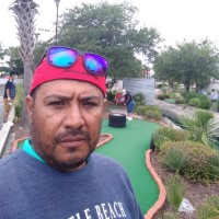 Baldemar Carbajal