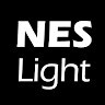 NES Light