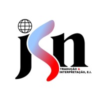Jaime Simao