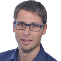 Thomas Schlögl