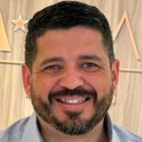 Kleber Cavalcante