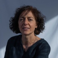 Isabel Pueyo Fumanal