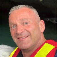 Rob Walmsley