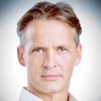 Komm.-Rat DI.Michael Foelsner MBA MPA