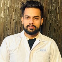 Ashish Thakur