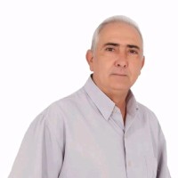 Henrique Correa Da Costa