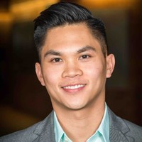Richard Wong, P.Eng., PMP