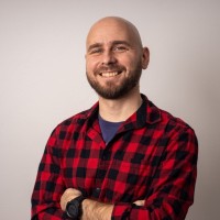 Damián Bucha