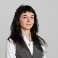 (maría) Mercedes Pérez