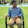 Jorge Hurtado