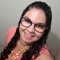 Vera Lúcia Marinho