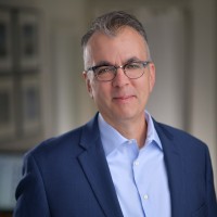 Dan Legierski