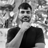 Adhiraj Bhattacharya