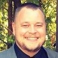 Bill Noble