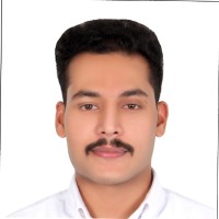 Muhammad Shakkir Chalil