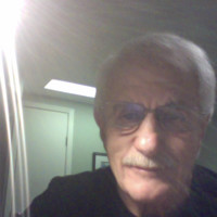 Tom Gregson