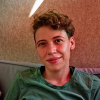 Cin Pietschmann