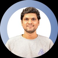 Rajdeep Singh Barad