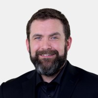 Christopher Claus, Iida, Ncidq