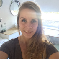 Judith De Graaf - Koelewijn