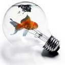Manna Electrical