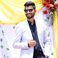 Devaiah Cg