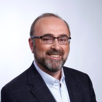Greg Lyle