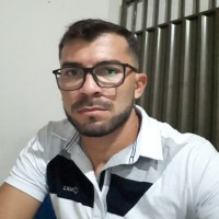 Evanildo Pereira