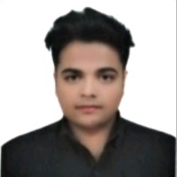 Rahul dehariya