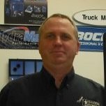 Bryan Blaker