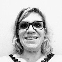 Catherine LEGENDRE