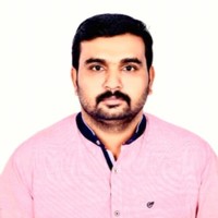 MOHAMED ASLAM