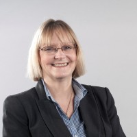 Denise Lane