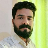 Prafull Bavdane