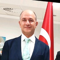 Ahmet Erduvenci