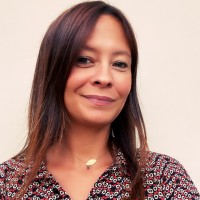 Angelica Giomi