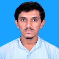 DEEPAK TM