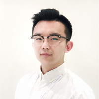 Ryan Xu