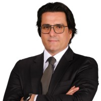 Di̇nçer Özkan