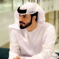 Mohammed Farook Abdullah